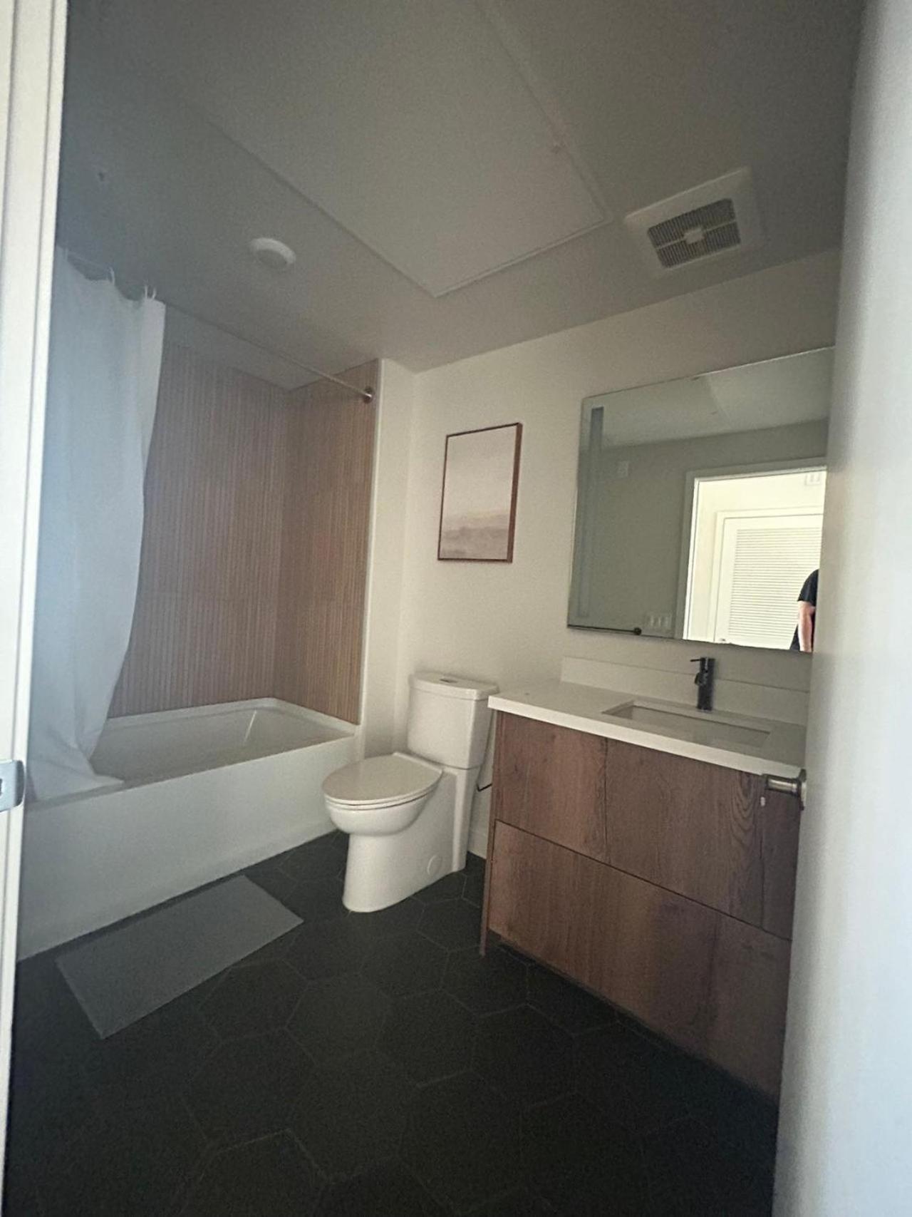 לוס אנג'לס Elegant Retreat In The Heart Of La, Discover Your Lavish Hideaway מראה חיצוני תמונה